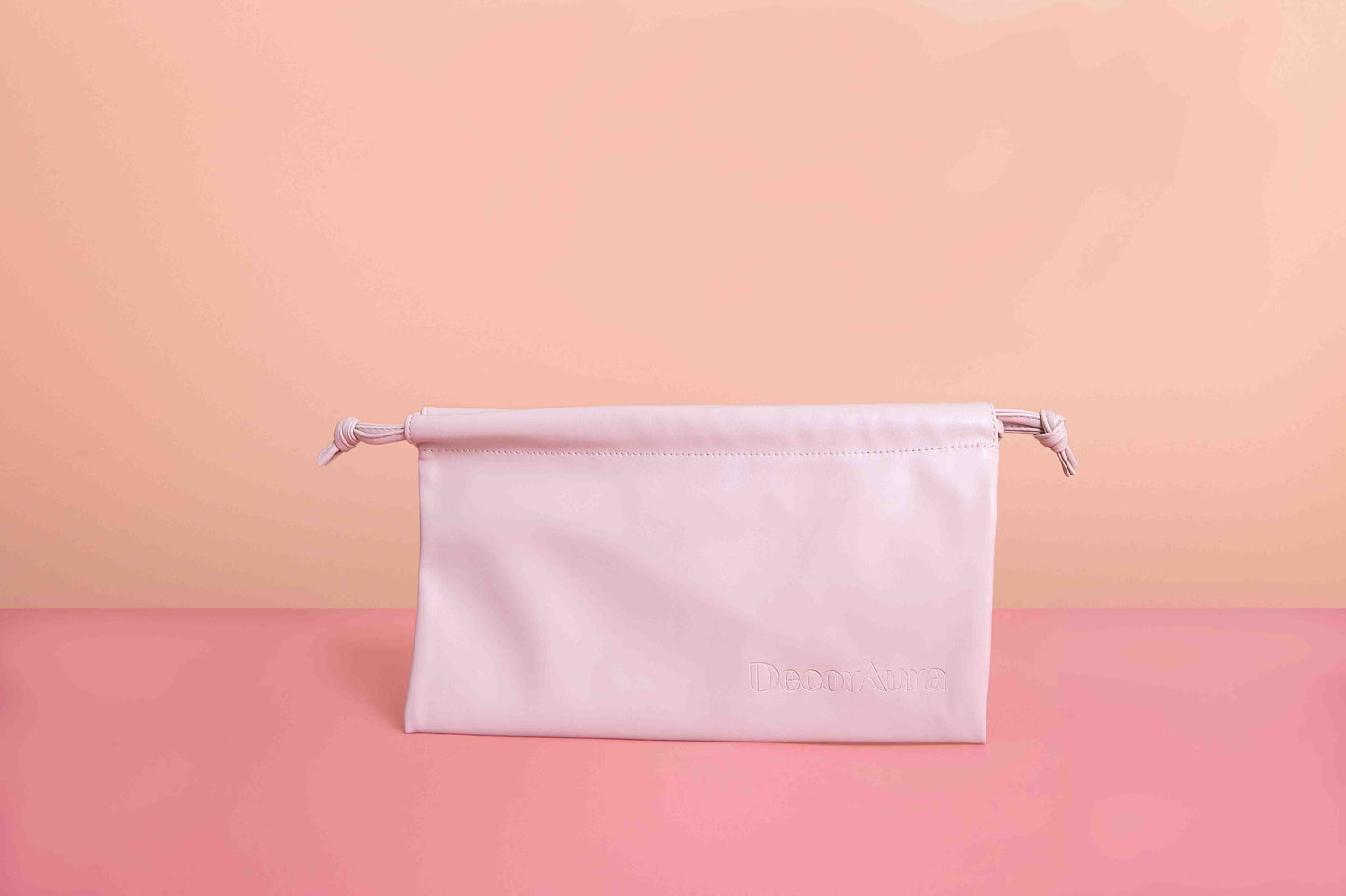 The Essential Bag in Bone